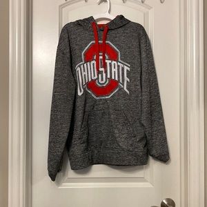 Ohio State Hoodie